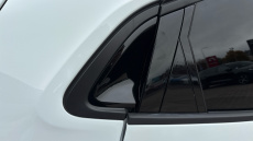 Renault Clio 1.6 E-TECH full hybrid 145 Esprit Alpine 5dr Auto Hybrid Hatchback